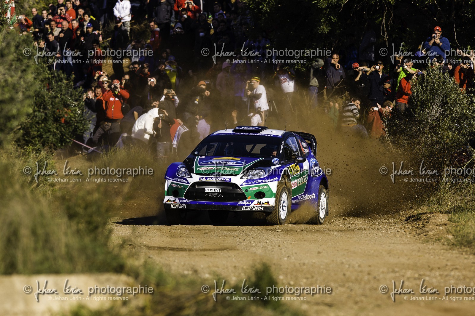 racc-spain-2012_shakedown_salou_08-11-2012-3932.jpg