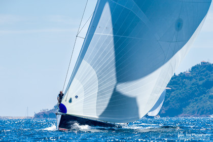 european-championship-irc-2023_ycc_jehan-lerin_jl_1dx_03-06-2023-1151.jpg