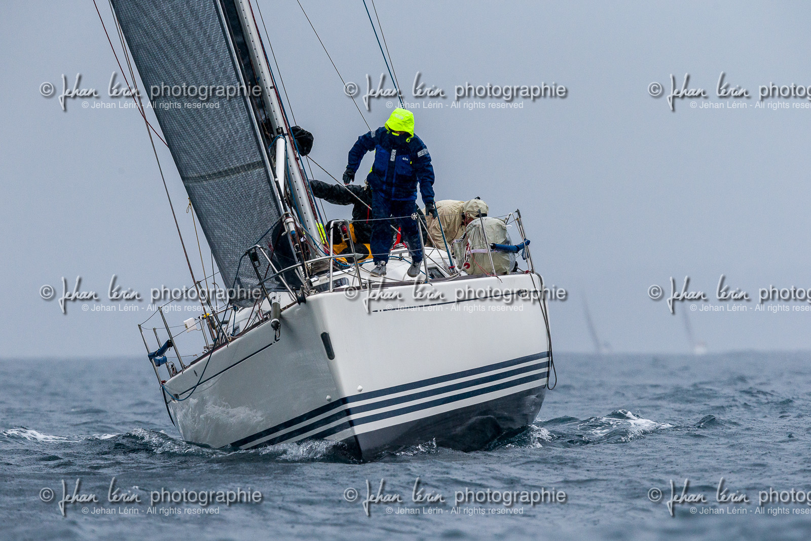 Coupe du Président YCC - CYYCCIT 2023