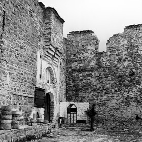 greece_olympus-mount_oct-2007-61.jpg