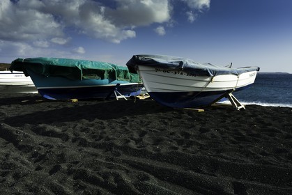 lanzarote_05-06-2011-2-16-383-383.jpg