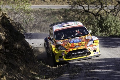 rallye-racc_ss9_espagne-25-10-2014-3452.jpg