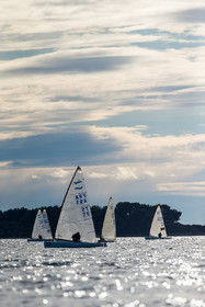 Semaine Internationale de Cannes de Finn 2022