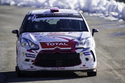dalmasso_rallye-montecarlo-2015_ss13_col-de-braus_alpes-maritimes_france_25-01-2015-7154.jpg