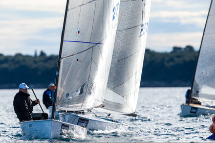 Semaine Internationale de Cannes de Finn 2022