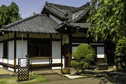 yanaka_ueno_tokyo_japon_jl_1dx_07-05-2014-6439.jpg