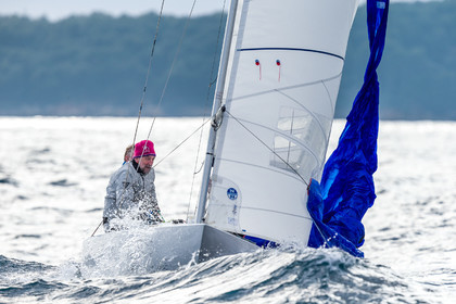 Coupe de l'Amitié Dragon 2023