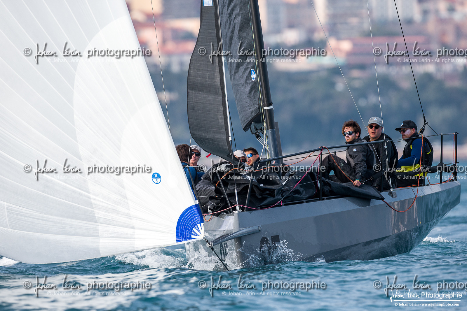 Primo Cup 2025 - Day3 - 08 03 2025