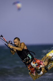 kitesurf_mareny-blau_07-07-2012-6907.jpg