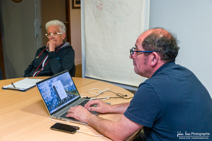 CNTL - Massilia Cup Inshore 2026