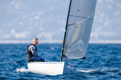 Semaine Internationale de Cannes de Finn 2023