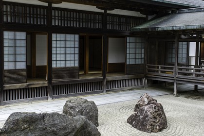 koyasan_japon_jl_1dx_16-04-2014-5081.jpg
