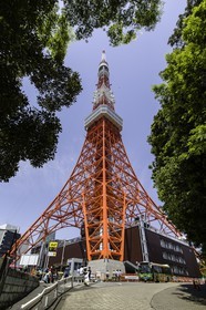 tokyo-tower_tokyo_japon_jl_5d3_04-05-2014-1588.jpg