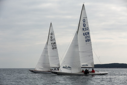 dragon-grand-prix_ycc_jl_5d3_22-02-2017-0382.jpg