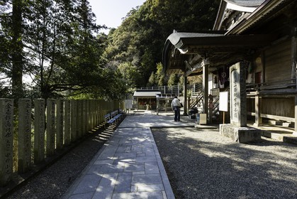 konomineji_temple-27_shikoku_japon_15-03_2014-0557.jpg
