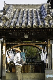 tatsueji_temple-19_shikoku_japon_09-03_2014-2224.jpg