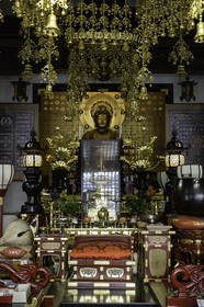 idoji_temple-17_shikoku_japon_09-03_2014-2129.jpg