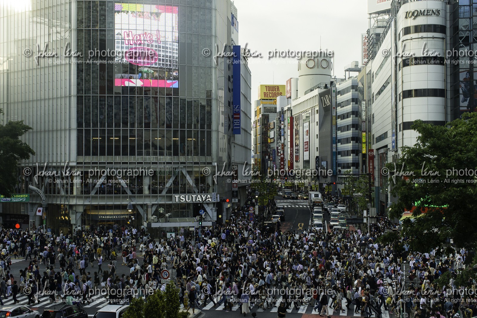 shibuya-crossing_tokyo_japon_jl_1dx_04-05-2014-6191.jpg