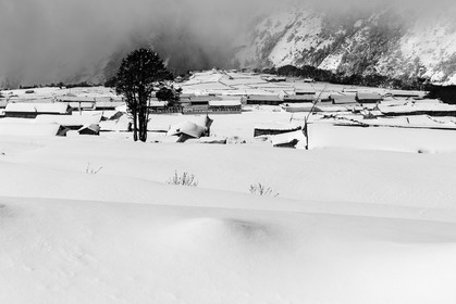 nepal_rolwaling-and-khumbu-area_phortse_17-02-2013-36766.jpg