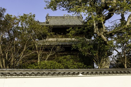 kokubunji_temple-15_shikoku_japon_08-03_2014-0449.jpg