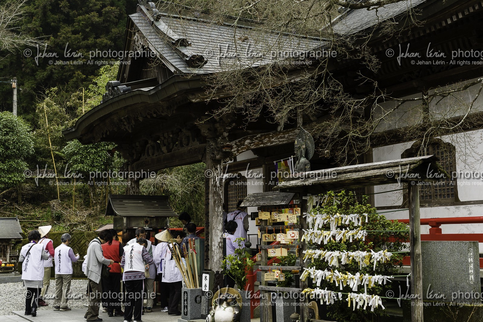 iwamotoji_temple-37_shikoku_japon_19-03_2014-2904.jpg