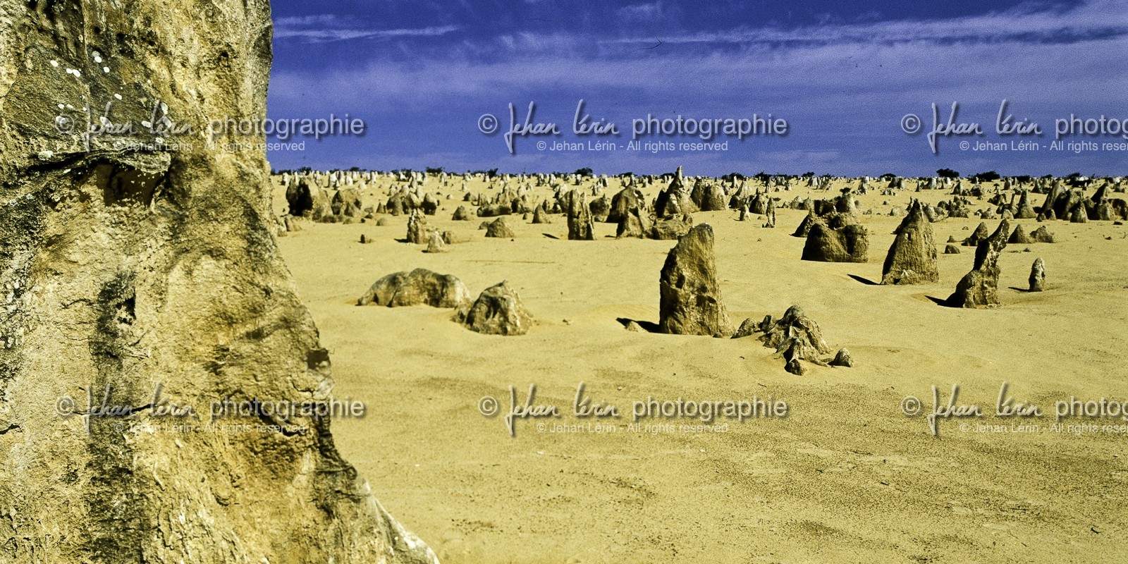 pinacles_nambung-national-park_67.jpg