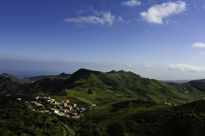 tenerife_avril_2010-0842.jpg