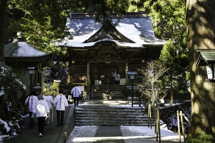 tairyuji_temple-21_shikoku_japon_11-03_2014-2367.jpg