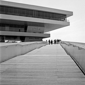 ton clair:10. 32rd America's Cup - Valencia - Spain