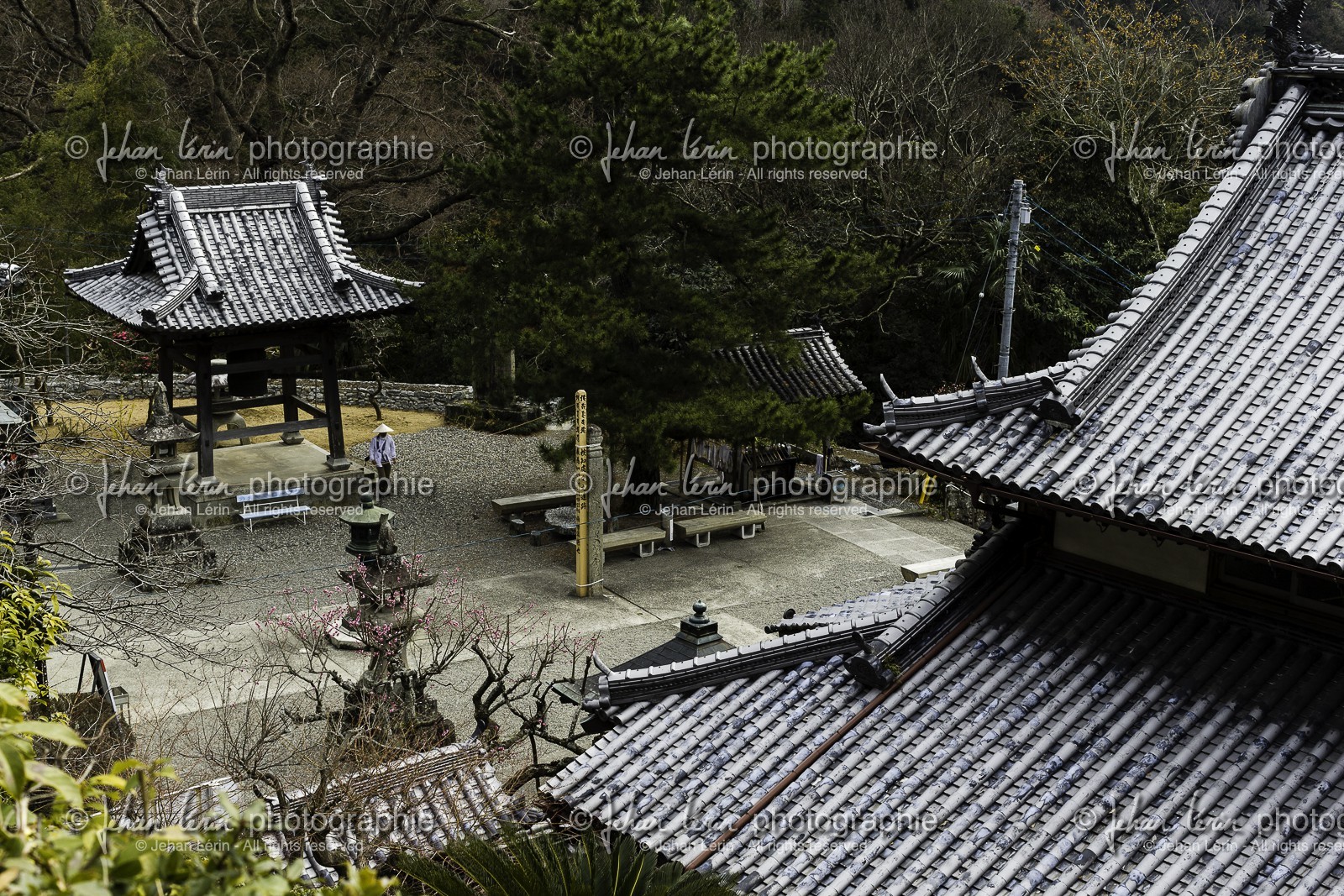 kirihataji_temple-10_shikoku_japon_06-03_2014-1931.jpg