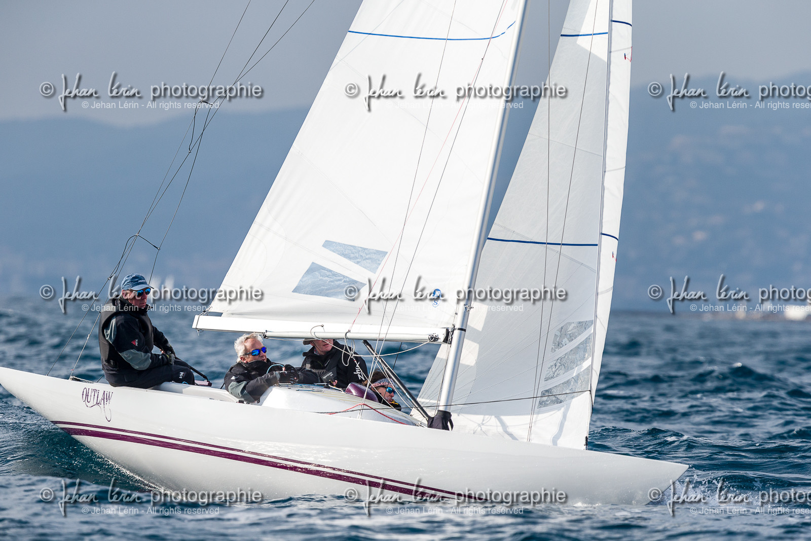 Coupe de l'Amitié Dragon 2023