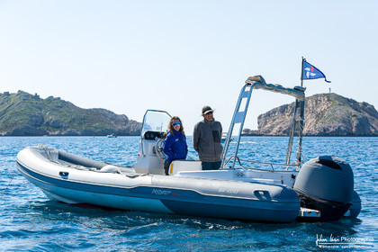 Massilia Cup Inshore 2026