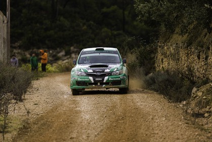 racc-spain-2012_ss3-terra-alta_vilbal-dels-arcs_09-11-2012-4724.jpg