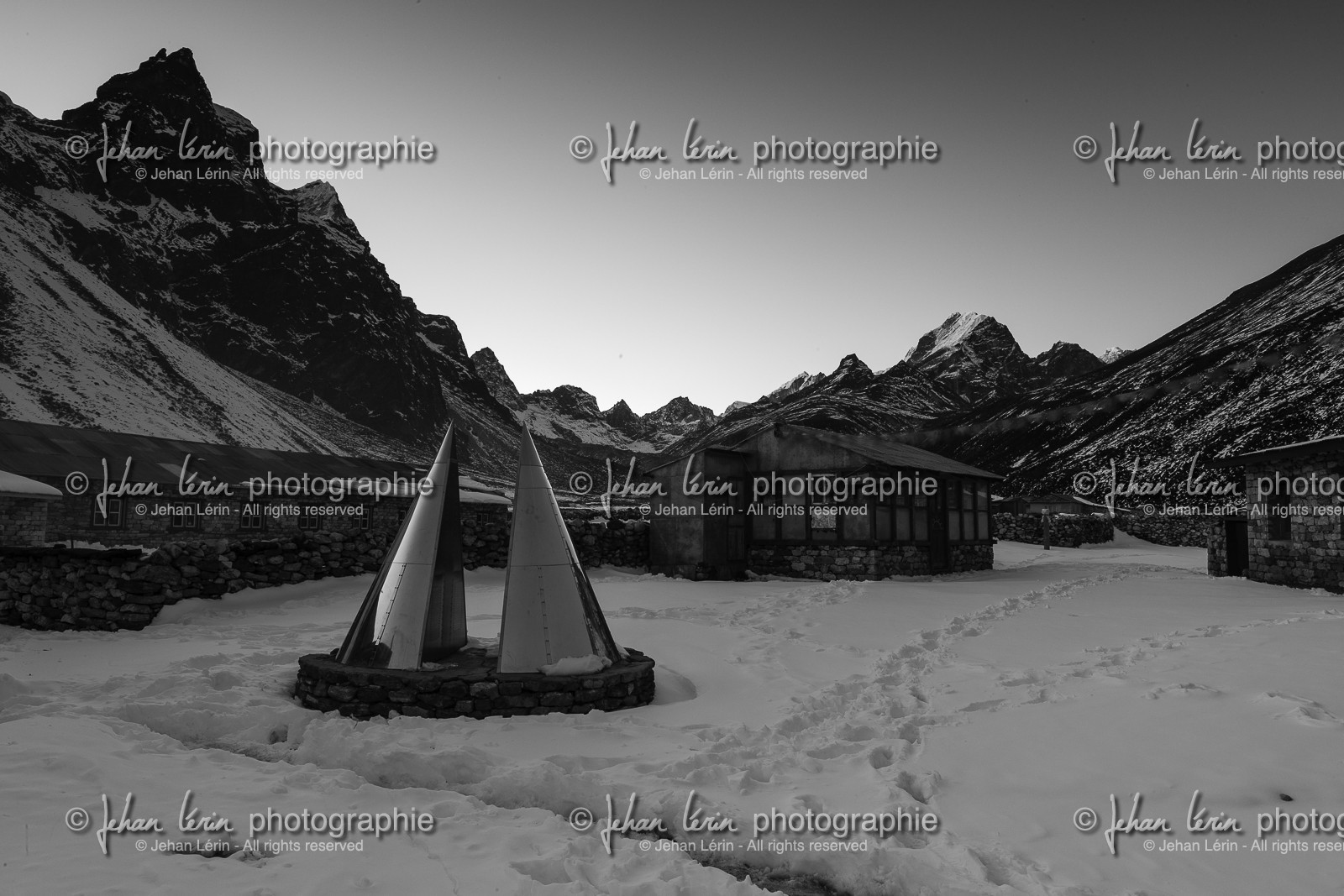 nepal_rolwaling-and-khumbu-area_pheriche_21-02-2013-37093.jpg