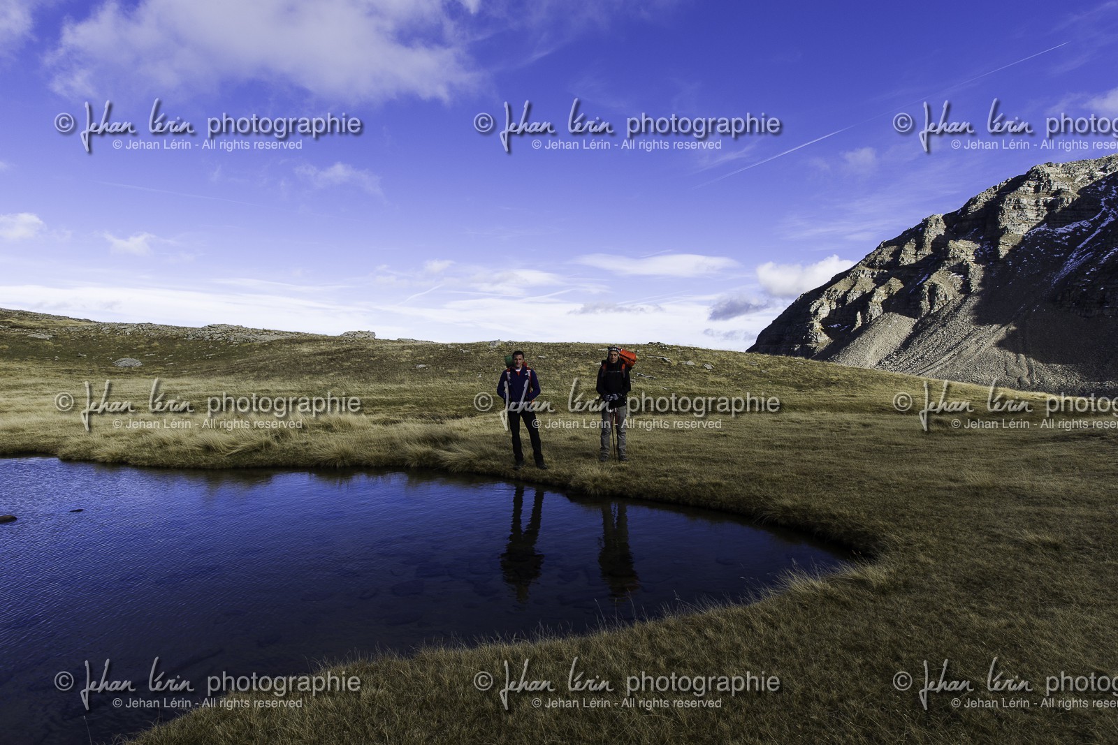 lac-de-lignin_peyresq_17-10-2015-0956.jpg