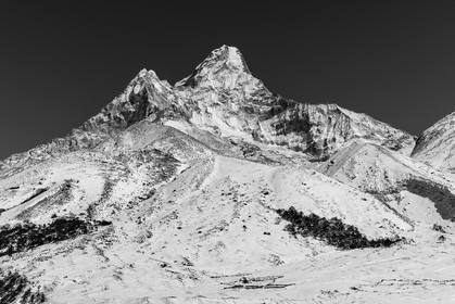 nepal_rolwaling-and-khumbu-area_way-phortse-to-pangboche_18-02-2013-36924.jpg