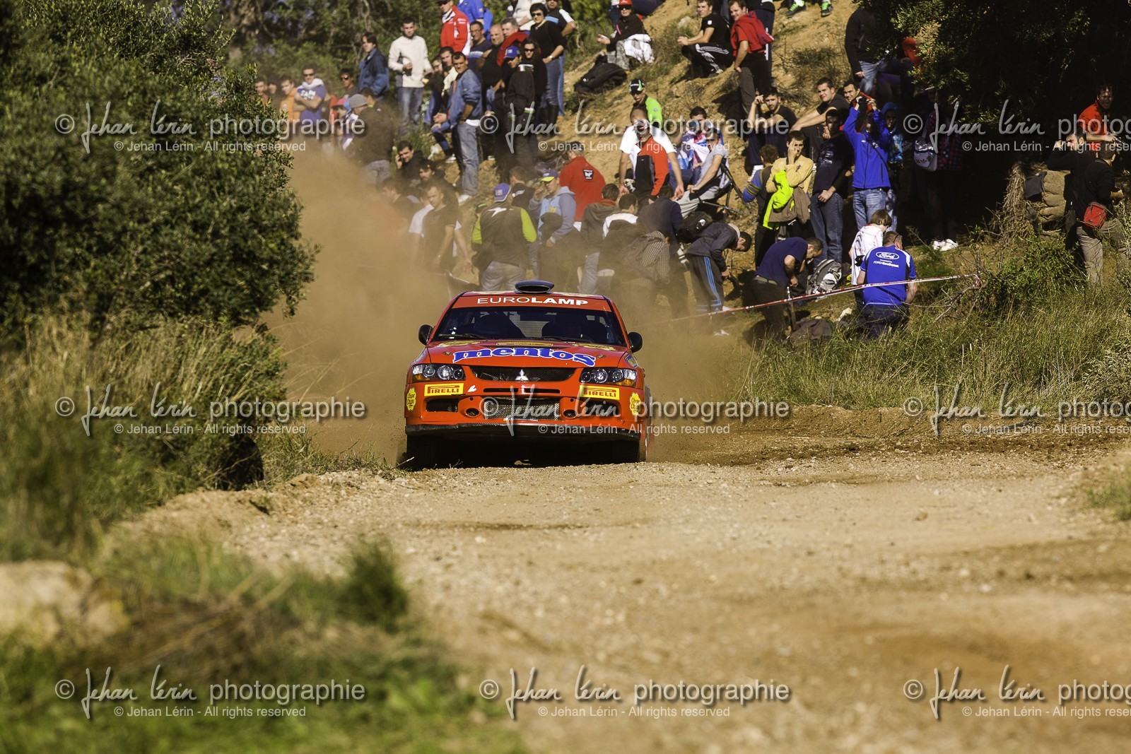 racc-spain-2012_shakedown_salou_08-11-2012-4213.jpg