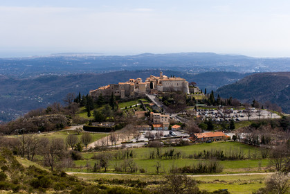 gourdon_jl_1dx_22-03-2016-0139.jpg