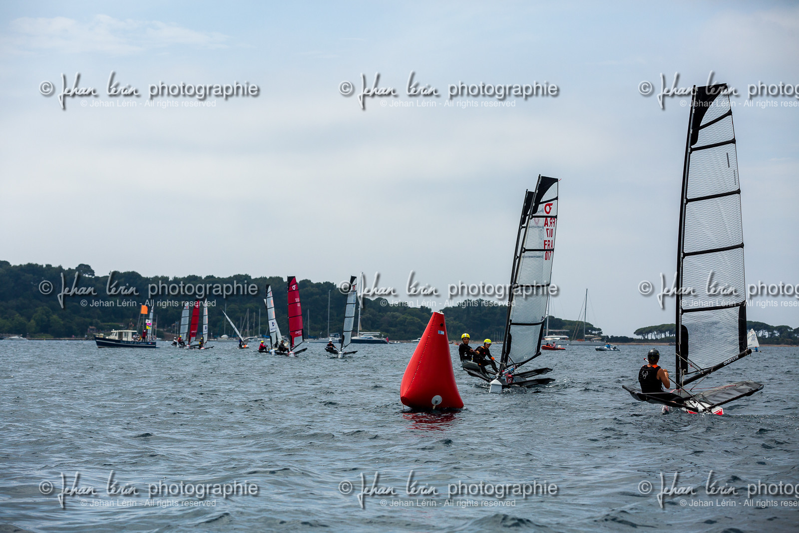 onefly_national-onefly_yacht-club-de-cannes_jl_5d3_06-06-2021-0347.jpg