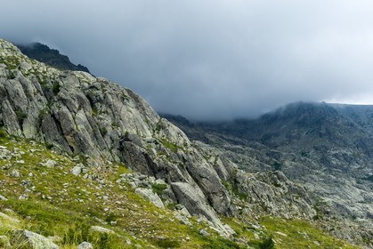 gr20_corse_jl_1dx_23-07-2016-0778.jpg