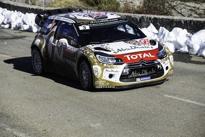 meeke_rallye-montecarlo-2015_ss15_col-de-braus_alpes-maritimes_france_25-01-2015-7431.jpg