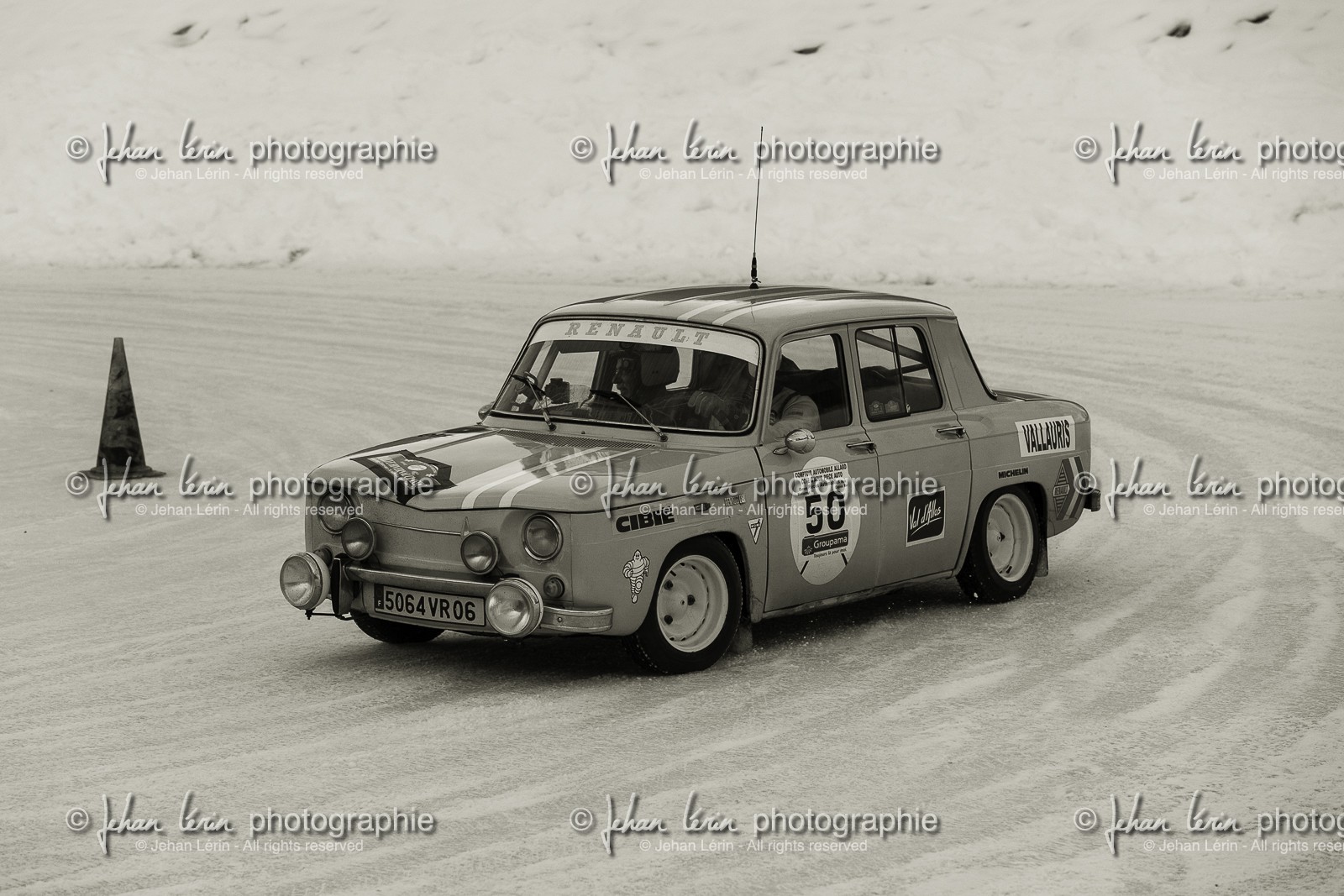 rallye-hivernal_golfe-juan_val-d-allos_1dx_11-01-2014-0772.jpg