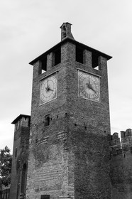 verona_italia_14-08-2013-4055.jpg