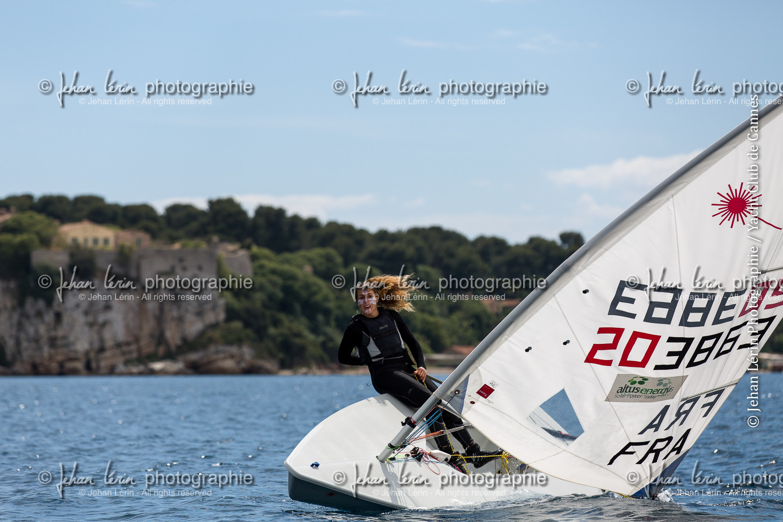 entrainement-laser-radial_louise-cervera_matisse-pacaud_ycc_cannes_jl_5d3_02-06-2016-0410.jpg