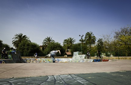 xami_parque-burjasot_02-04-2011-0936.jpg