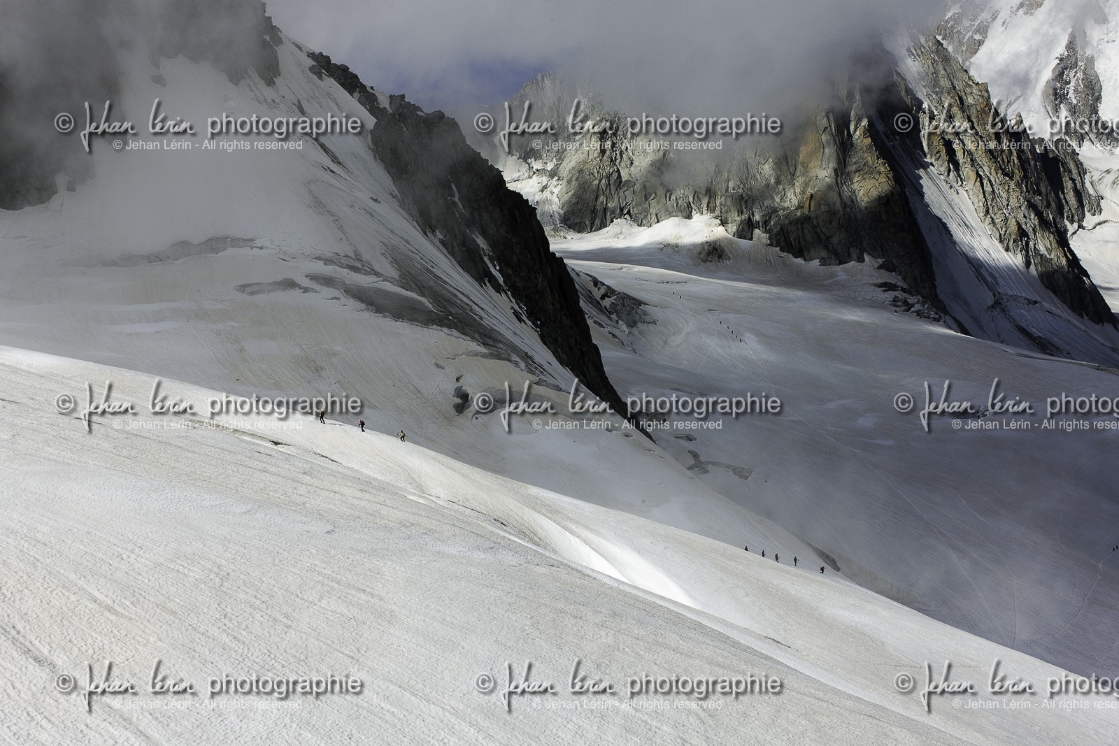 chamonix-mont-blanc_france_aout-2013-3609.jpg