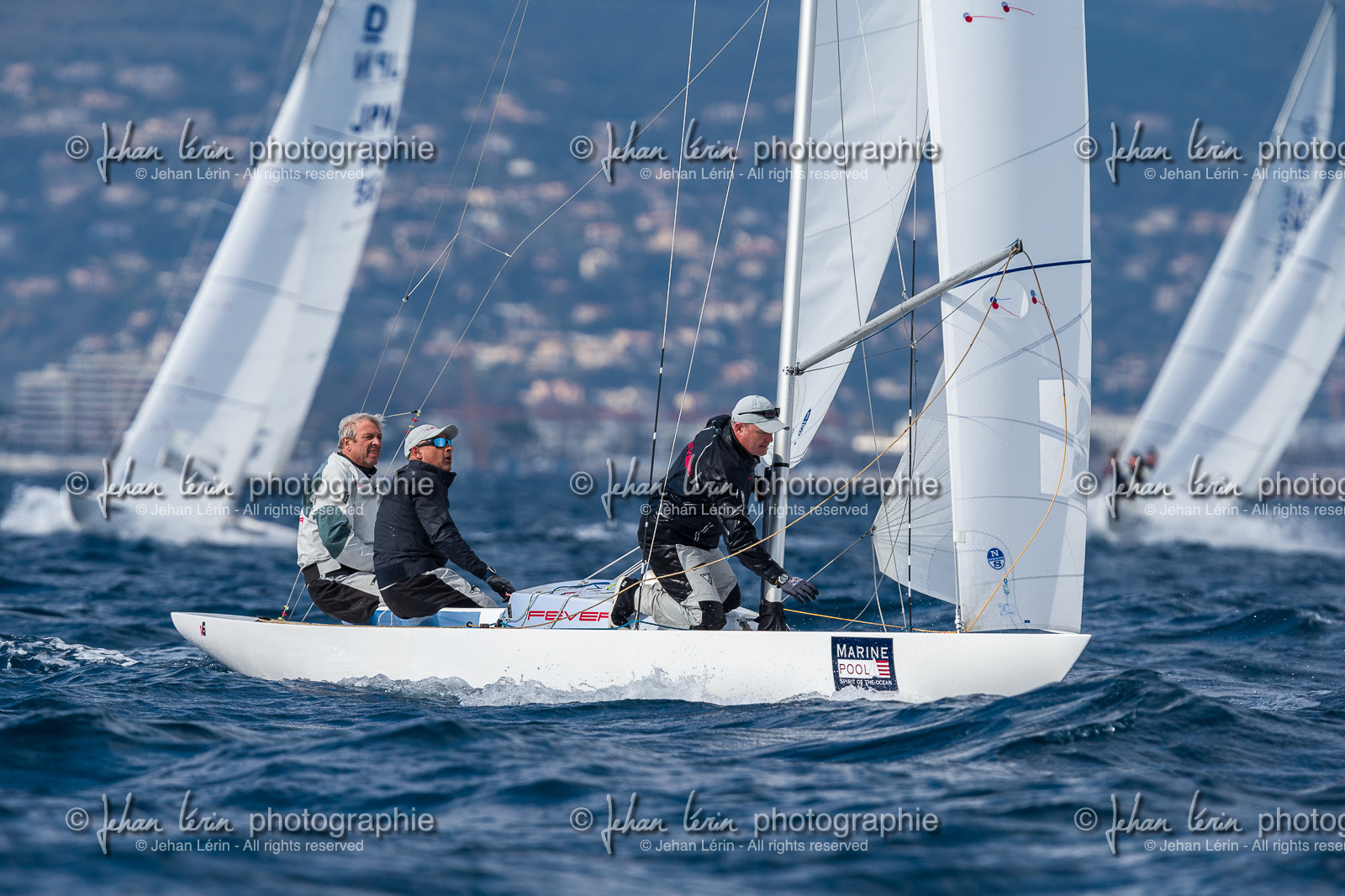 Cannes Dragon Grand Prix 2022