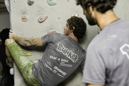el-bunker_i-open-de-escalada_valencia_01-06-2012-5387.jpg