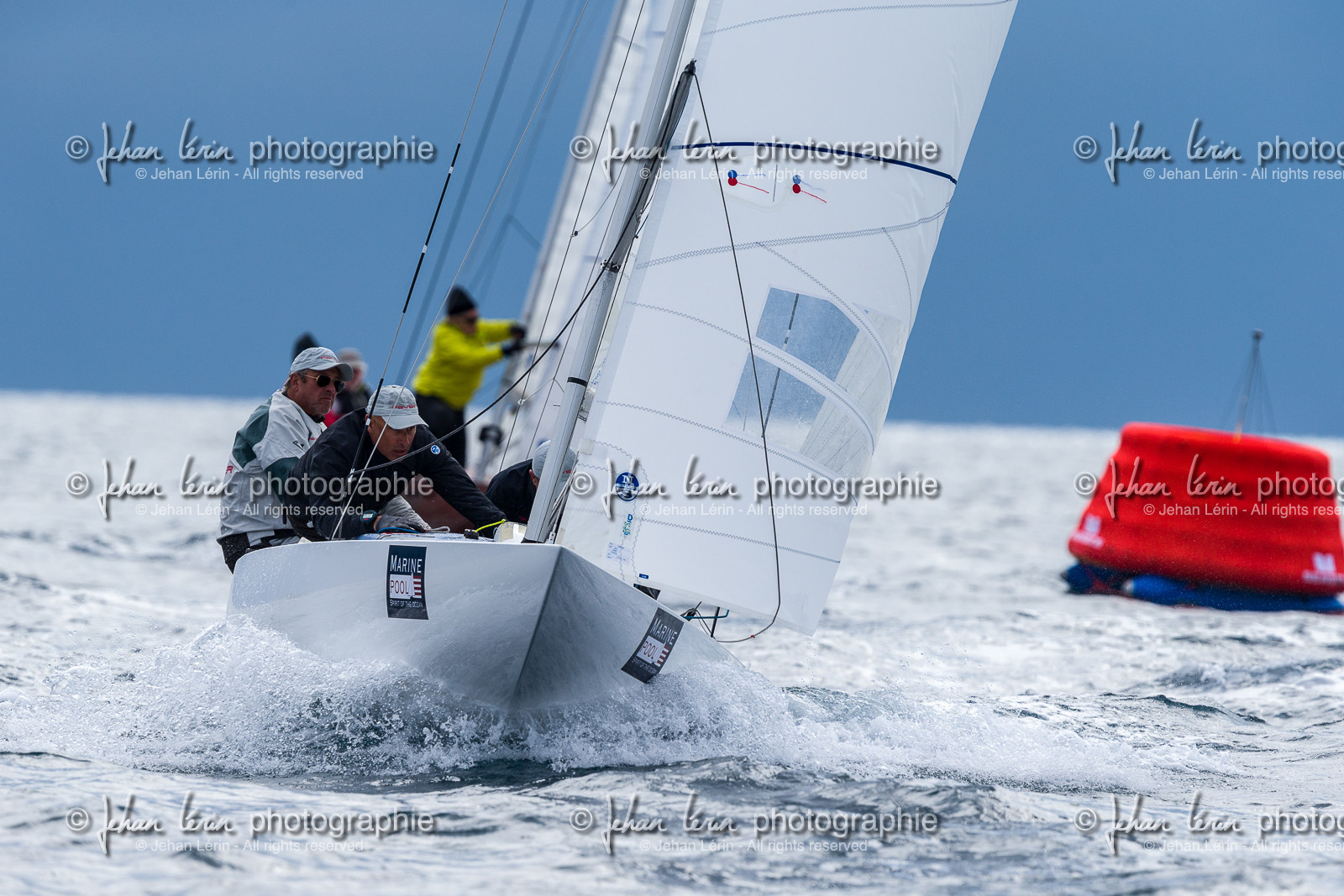 Cannes Dragon Grand Prix 2022