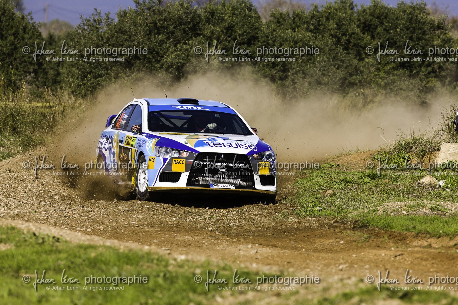 racc-spain-2012_shakedown_salou_08-11-2012-4109.jpg